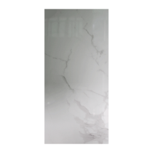 Porcelanato ESSENTIAL WHITE PULIDO, 60x120 cm, Precio x 1 M2