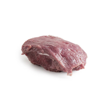 Bola de carne de res 2 lb