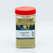 Laurel Molido(BH 260 gr) 