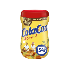 ColaCao Original (760 g)