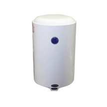 Calentador eléctrico vertical, 30 L, 220V/60Hz