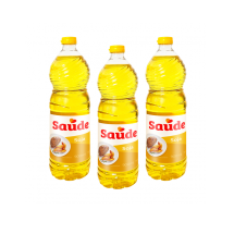 Aceite 900 ml