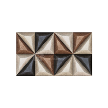 Revestimiento cerámico Oreon 34 x 60 cm, caja 2.1 m², para pared