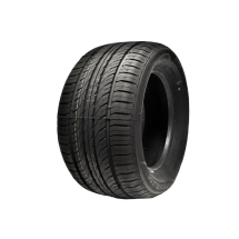 NEUMATICO 205/70R15 