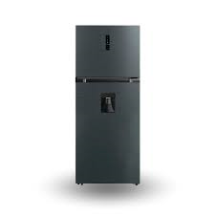 REFRIGERADORA 19.5' INV DISP  ROYAL 