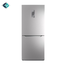  REFRIGERADORA 11.5 INV BOTTOM MOUNT SAMSUNG