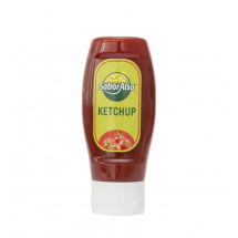 300 g-Ketchup