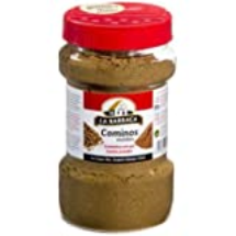 350 g-Comino molido