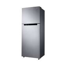 SAMSUNG Refrigerador, 11.3 ft³ 