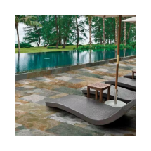 Gres porcelánico Aspen multicolor 30x60 cm