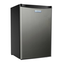 MINIBAR 5┤ GRIS ROYAL RF520SS 