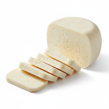 Queso Blanco (454g - 1lb)