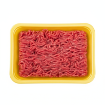 1 Kg, Picadillo De Res De Primera