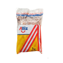 Hígado de pollo Alliz 1 kg