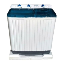 Lavadora Semiautomática REF: HY-SWS65, 6KG, M/HYUNDAI