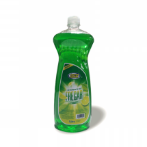 Detergente de Fregar, 1 litro