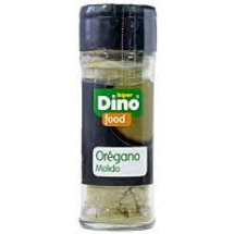 HIPERDINO  ORÉGANO MOLIDO 30 G