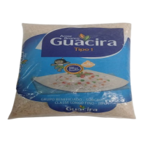 Arroz, 1kg