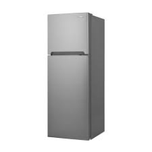 Refrigerador WINIA 11.8cuft/332lts Silve