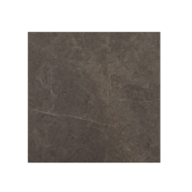 Porcelanato Northon taupe 120x120 cm