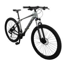 BICICLETA CYCLONE TIERRA 29 