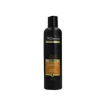 Champu TRESEMME BRILLO LAMELAR 12x380 ML