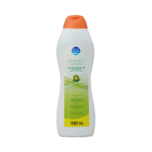 Champú Suave Micaderm 750+250 ml