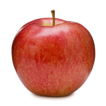 Manzanas Maduras Grandes 1 und- manzanas maduras grandes y medianas