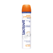 Desodorante Spray Activit Probiotic‑L, 200 ml
