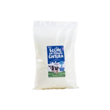 Leche en Polvo (500 g)