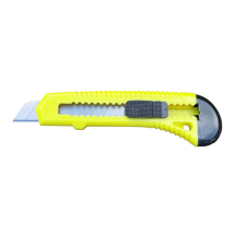 Cortador (Cutter)