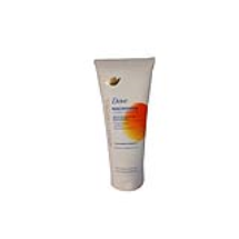  dove crema para la piel (reduce las manchas oscuras)