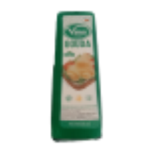 QUESO GOUDA BARRA M/VIMA  APROX. 3.3KG