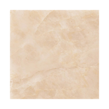 Cerámica DIVA ONICE, 33x33 cm, 1 m2