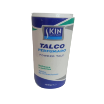 Talco 150 g