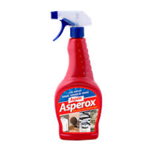 LIMPIADOR MULTIUSOS 750ML 