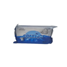 JABON DE LAVAR PARA BLANQUEAR 138g