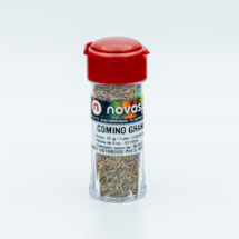 Comino en grano (bote mini) ( BH 25 gr) 