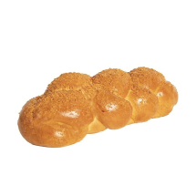 Pan de Queso 6 unidades -bolsa de 6 panes x 600g