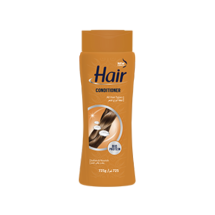 725 ml-Acondicionador