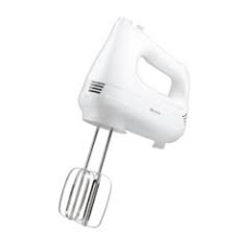 SOPORTE DE TELEVISORBASE PARED 40-80'''' , M/ROYAL