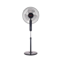 (MLC) VENTILADOR PEDESTAL 16'''' KSF40-A2T 3 VELOC M/GWELL, 110V/60HZ