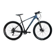 BICICLETA RALI RIO 29 HOMBRE