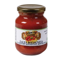 300 g-Salsa bolognesa