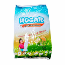 Detergente en polvo multiusos, 3 kg