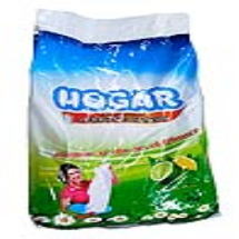 (MLC) DETERGENTE EN POLVO EN BOLSA DE 3KG  