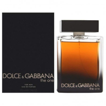 150 ml-Agua de perfume the one, DOLCE&GABBANA