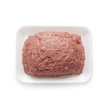 Picadillo de Res 1ra (4 lb)