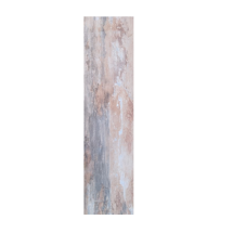 Peldaño Aspen multicolor 33x120 cm