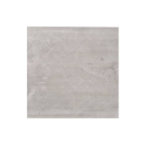 Losa Verona gris 20x20 cm